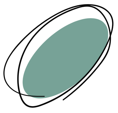 Ulrikelindemann-Grafik-400-400PX-001