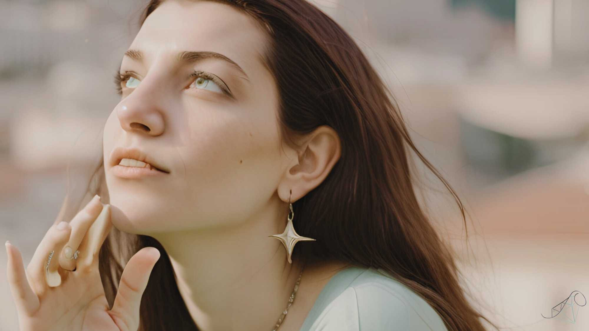 Ulrikelindemann-canva-2000x1125-080