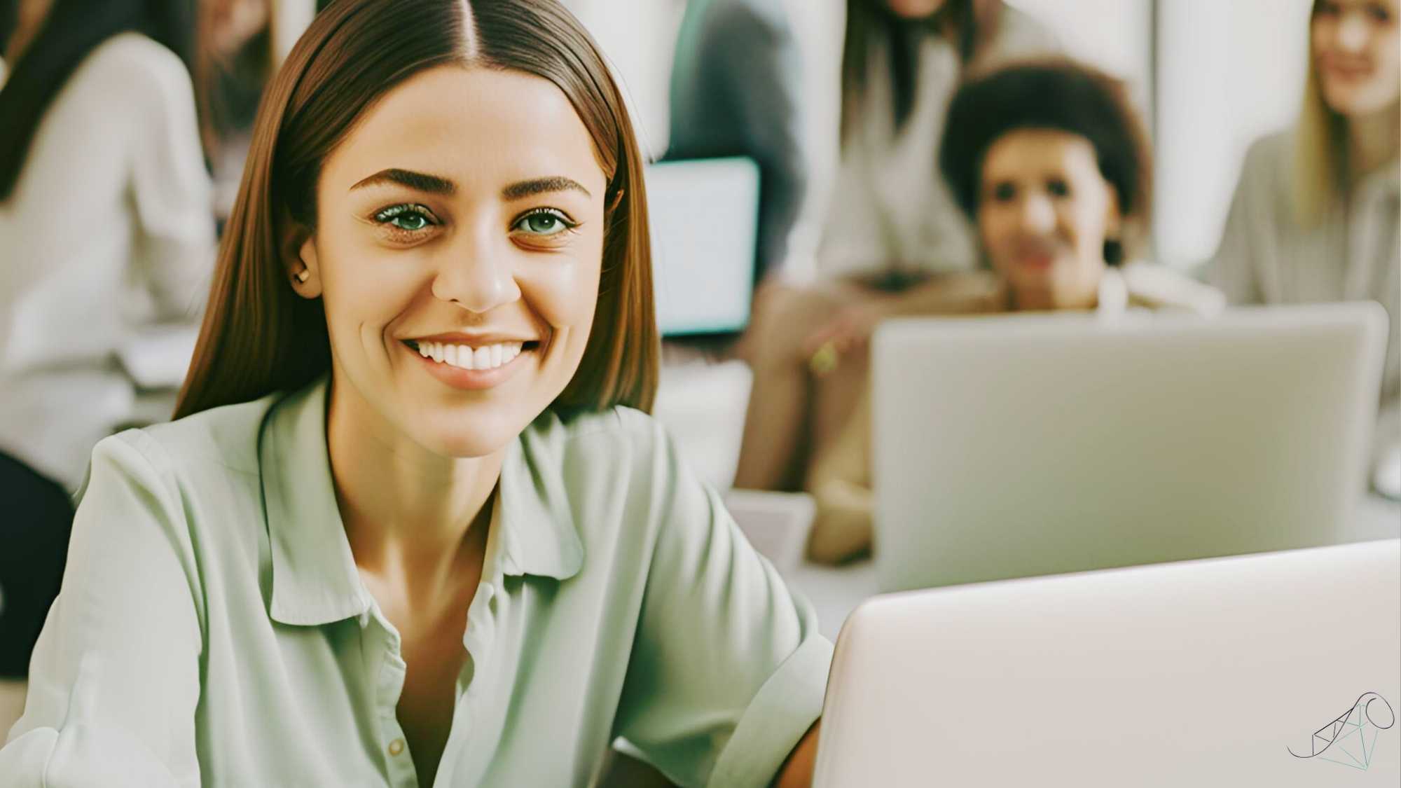 Ulrikelindemann-canva-2000x1125-120