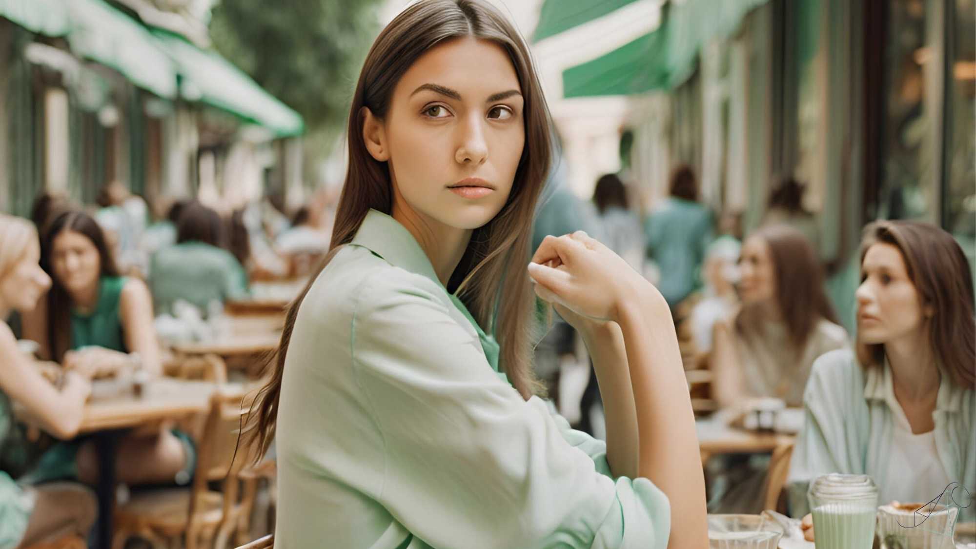 Ulrikelindemann-canva-2000x1125-128