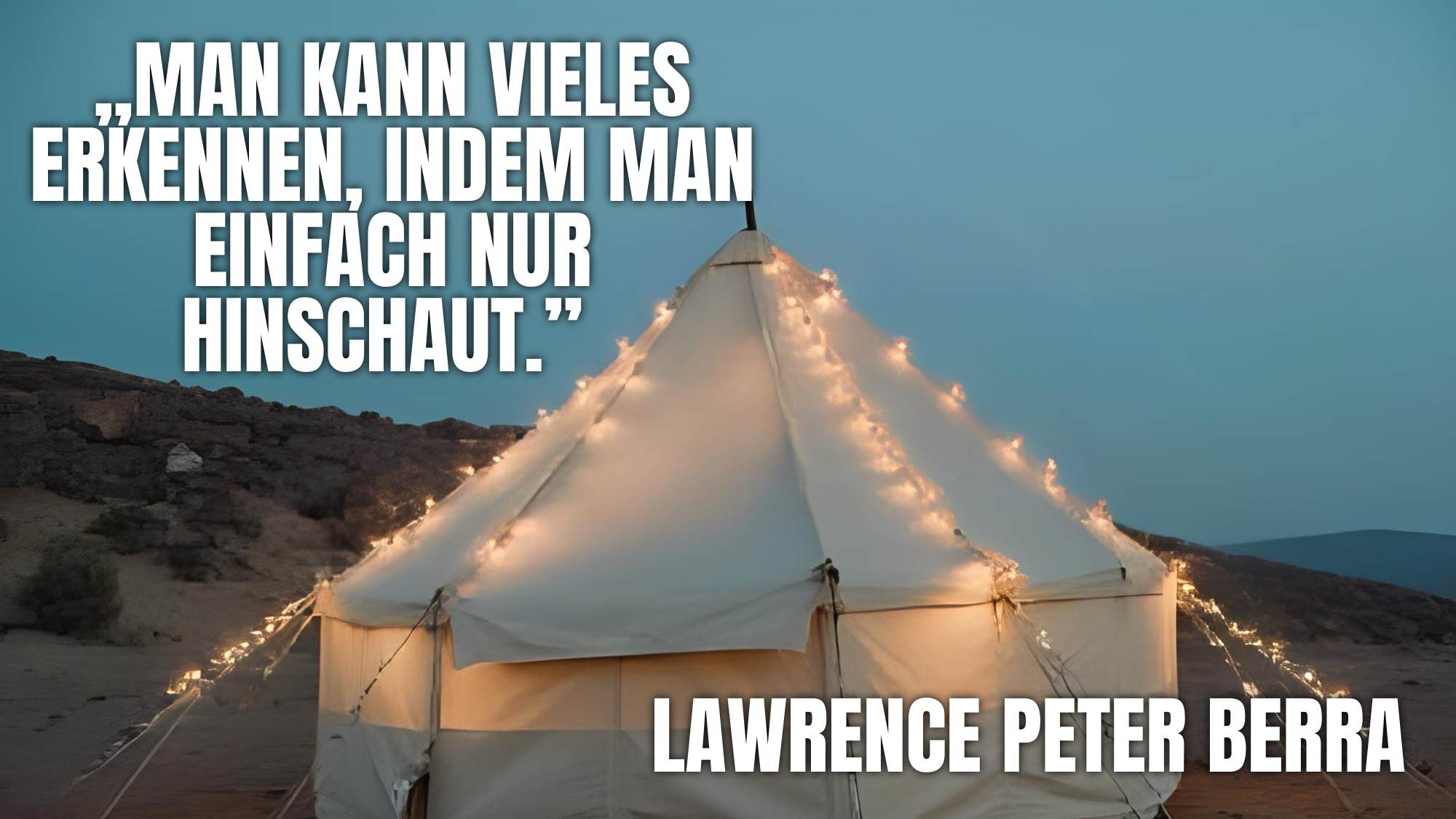 Ulrikelindemann-canva-2000x1125-289
