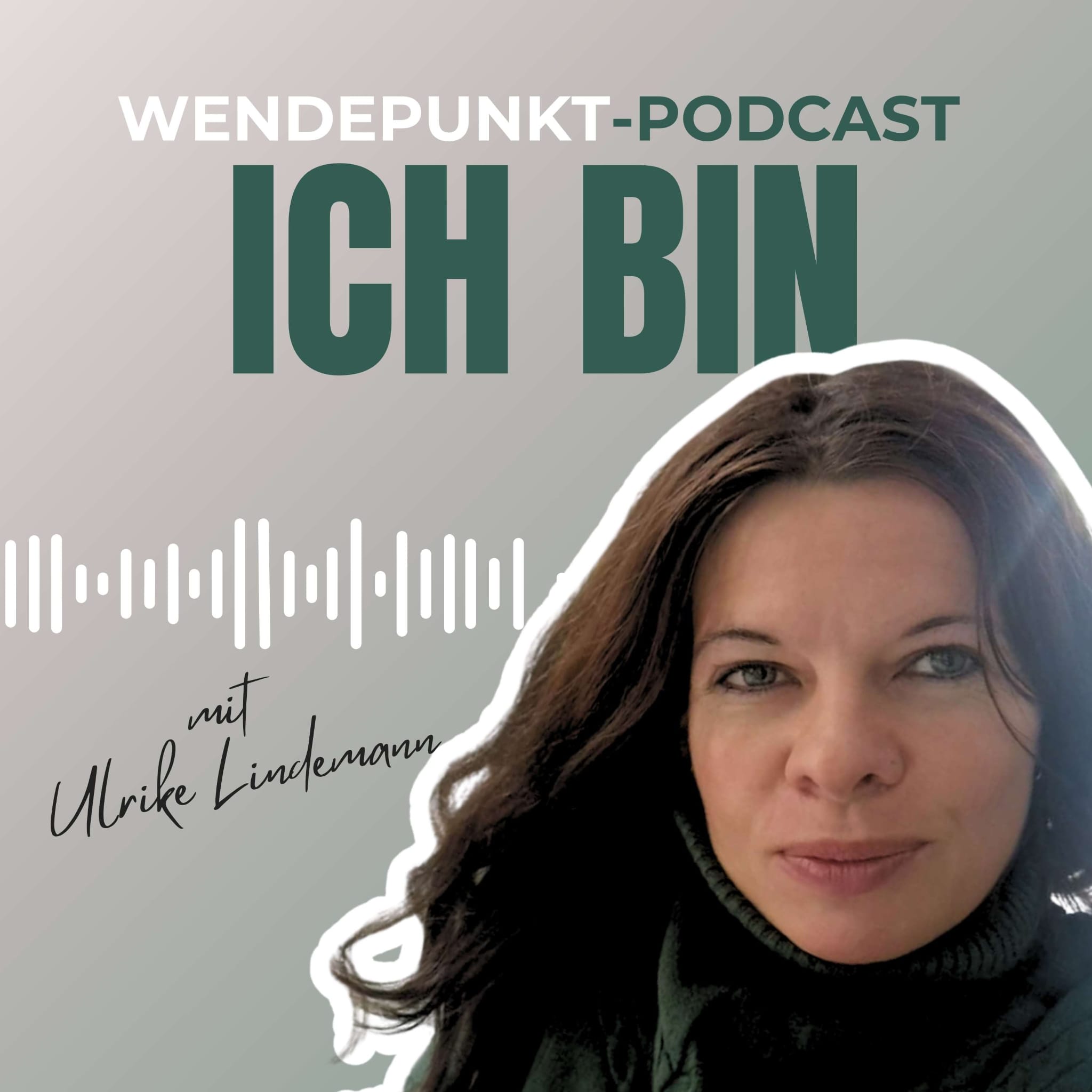 ICH BIN - Wendepunkt-Cover-59