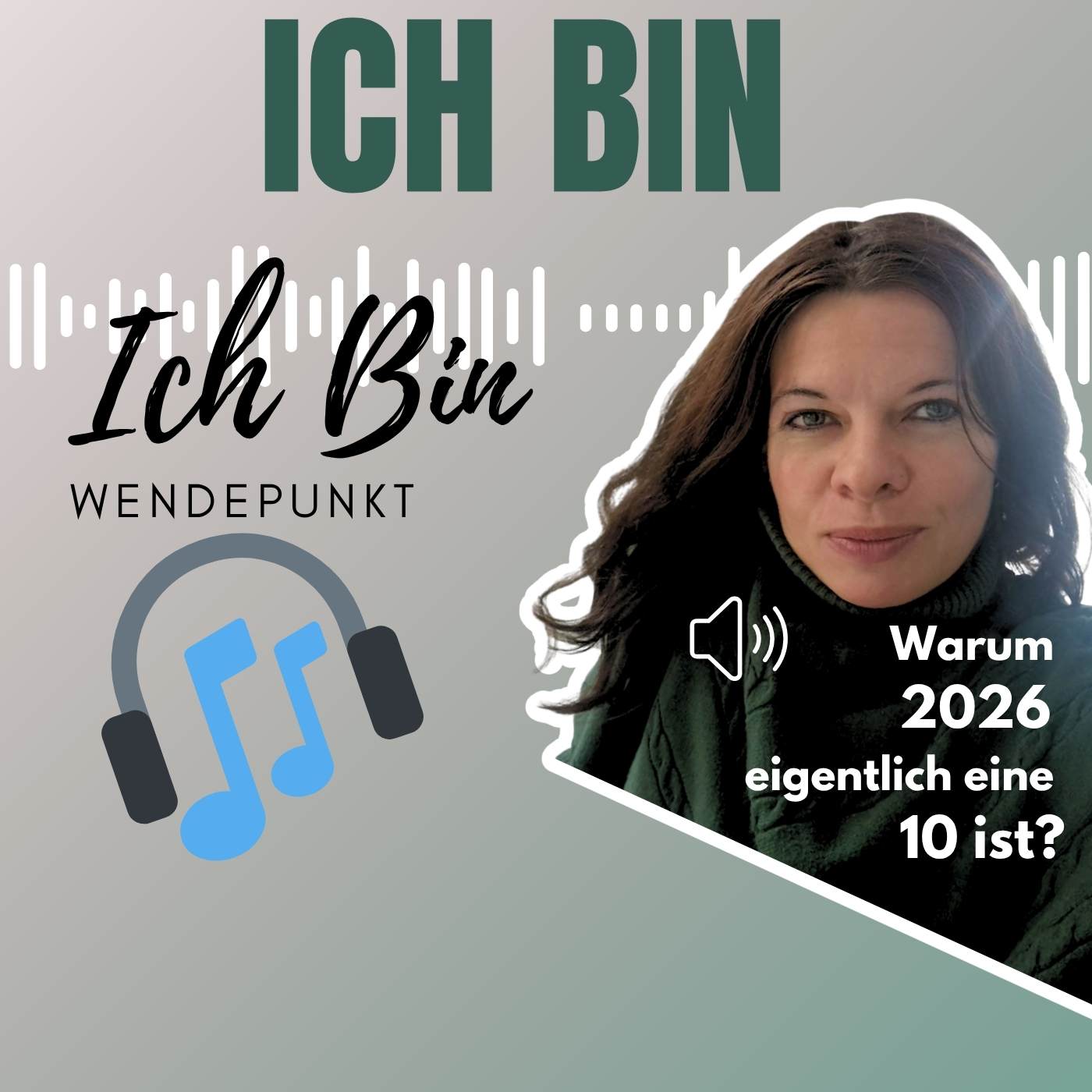 Ulrikelindemann-canva-Pod1-1400x1400-3-Klein