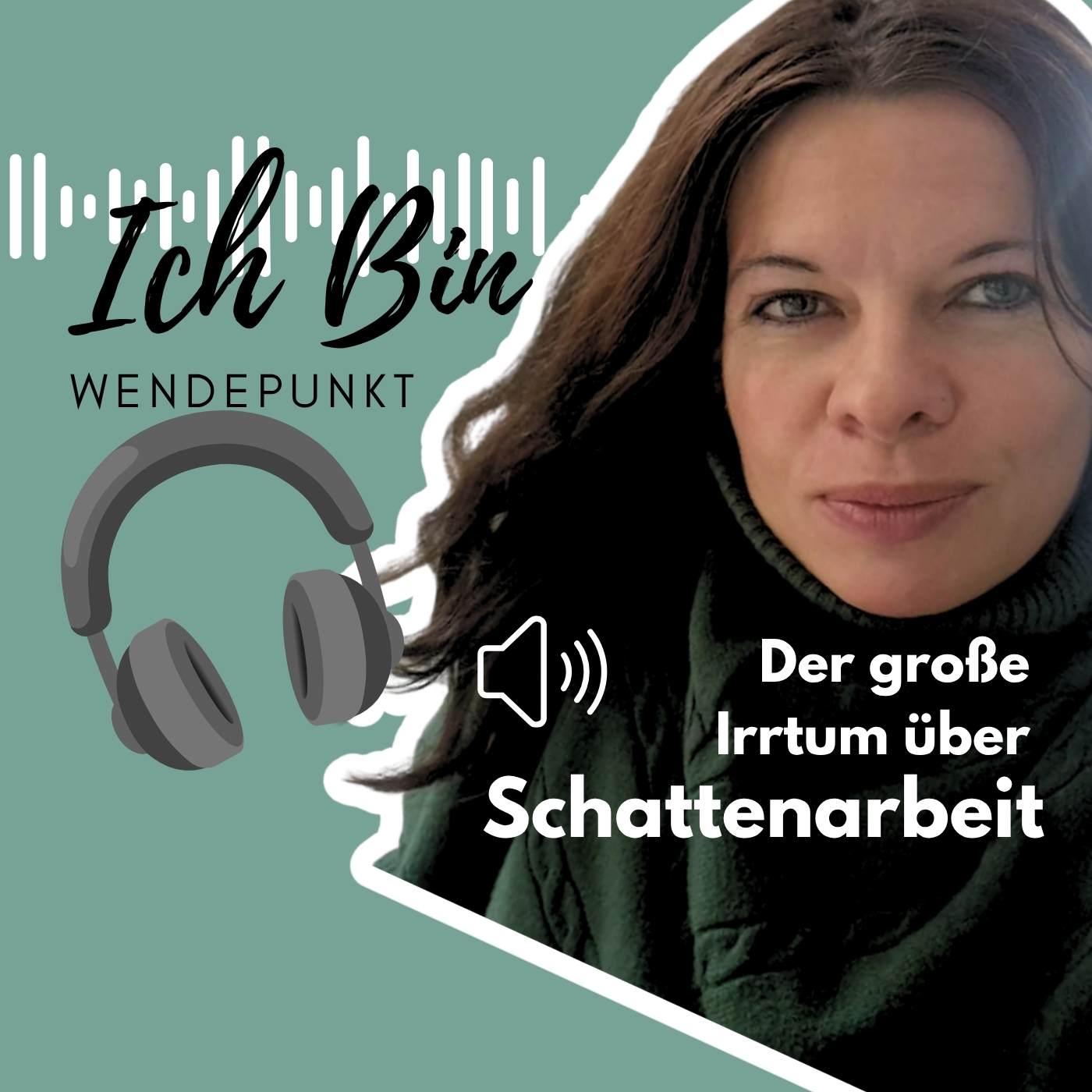 Ulrikelindemann-canva-Pod7-1400x1400-3